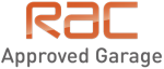 RAC_Approved_Garage_150-300x128