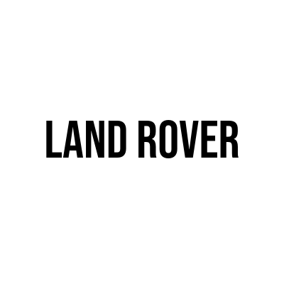 land rover car key repair