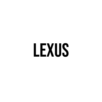 lexus car key repair