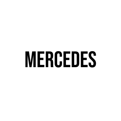 mercedes car key repair