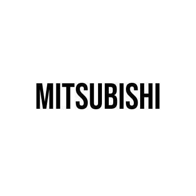 mitsubishi car key repair