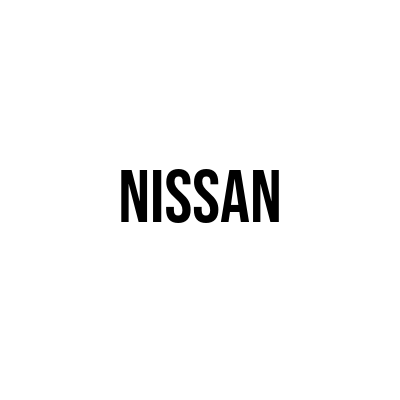 nissan car key repair