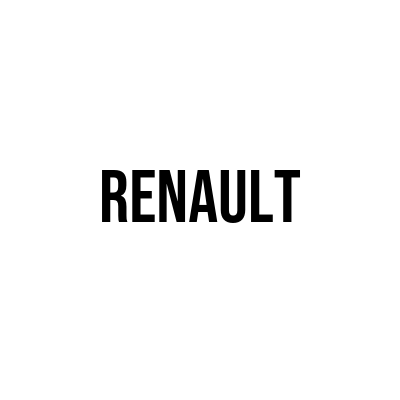 renault car key repair