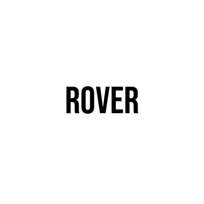 rover car key repair